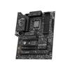 Msi Z890 Gaming Wifi Motherboard