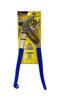 Tsunoda Water Pump Spring-Loaded Pliers, 250mm, WP-250SS