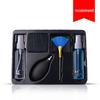 Duan Jiang Multi-Purpose Cleaning Kit
