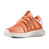 Adidas  Tubular Viral Easy Orange Women Sneakers Energy-Orange Footwear-White BB2066