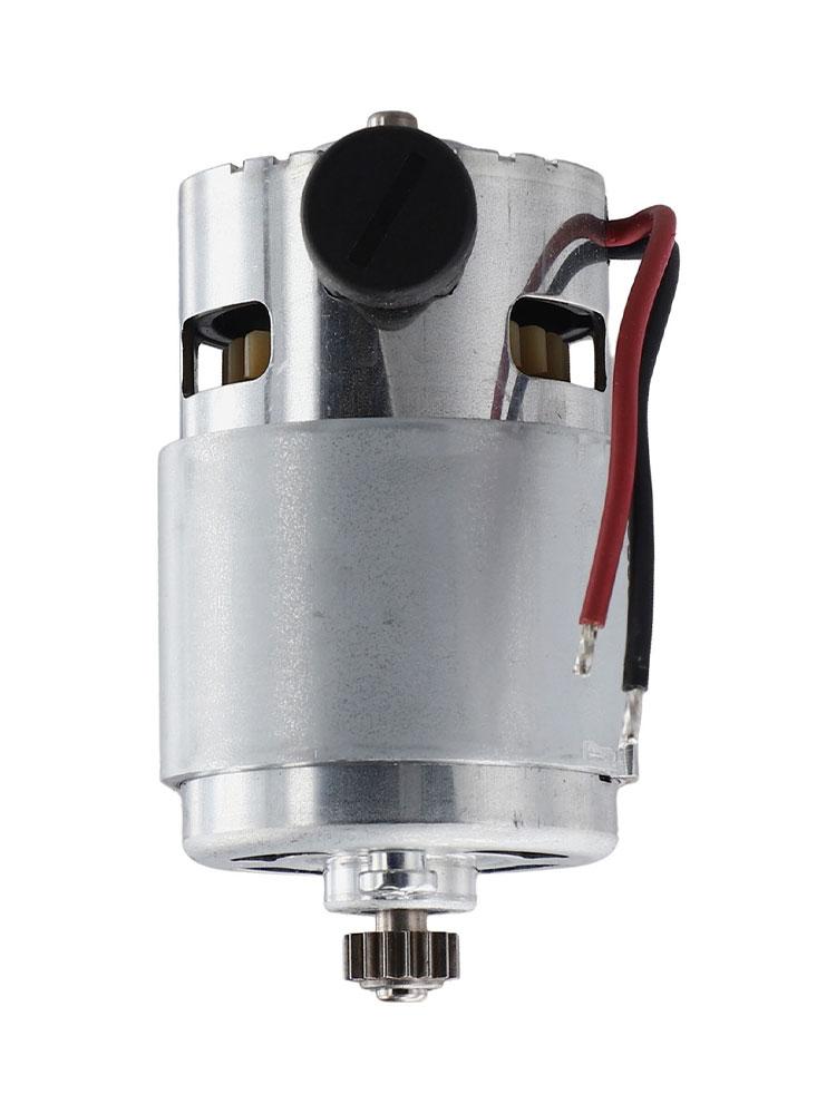 18V Motor Engine 160702266N for Bosch Compatible Power Tool Models For GSR180LI GSB180LI GSR18V21 GSB18V21 with 16 Teeth Gear