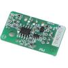 Dehumidifier Humidity Sensor Module Board Temperature Sensor RHI 112A Dehumidifier Replacement Parts