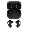 Language Translator Earbuds 360 Degree Surround Sound Supports 144 Languages   5.3 Translator Earphones with APP for   Device