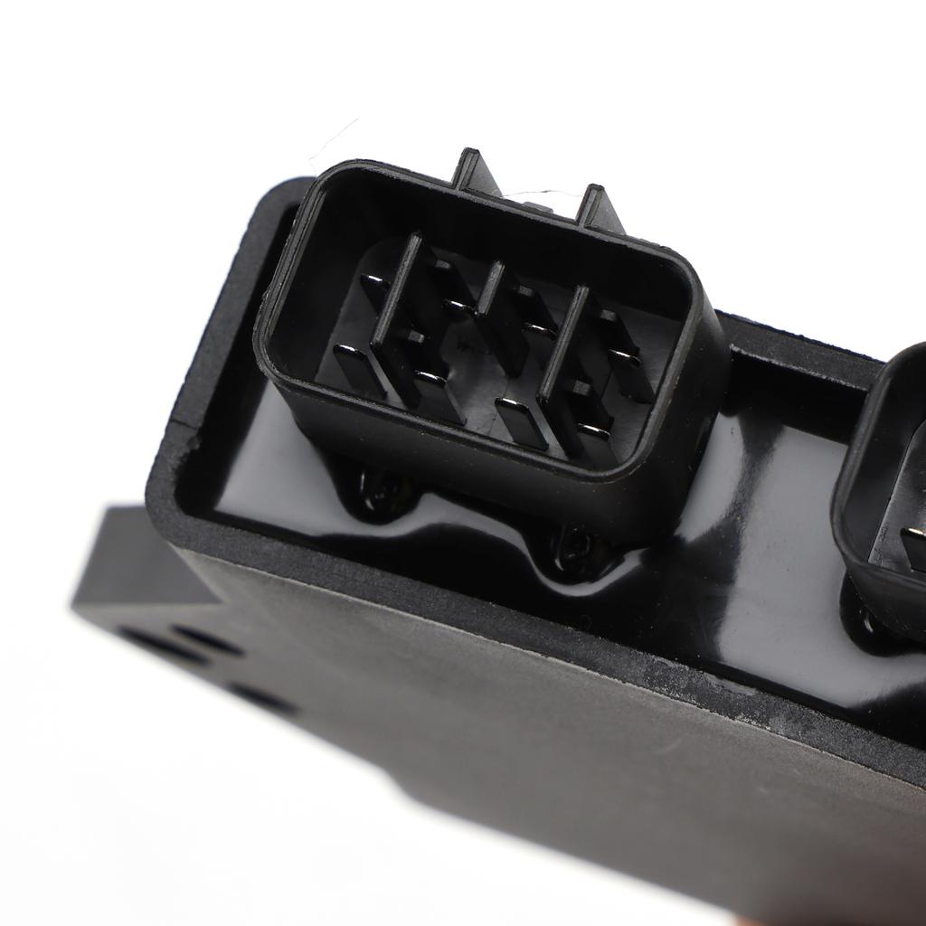 CDI Ignition System Unit Box fit for Suzuki DRZ400E DRZ400 2000-2004 32900-29F00