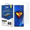 Folia Ochronna 3Mk Silverprotection+ Do Motorola Edge 2022, Montowana Na Mokro