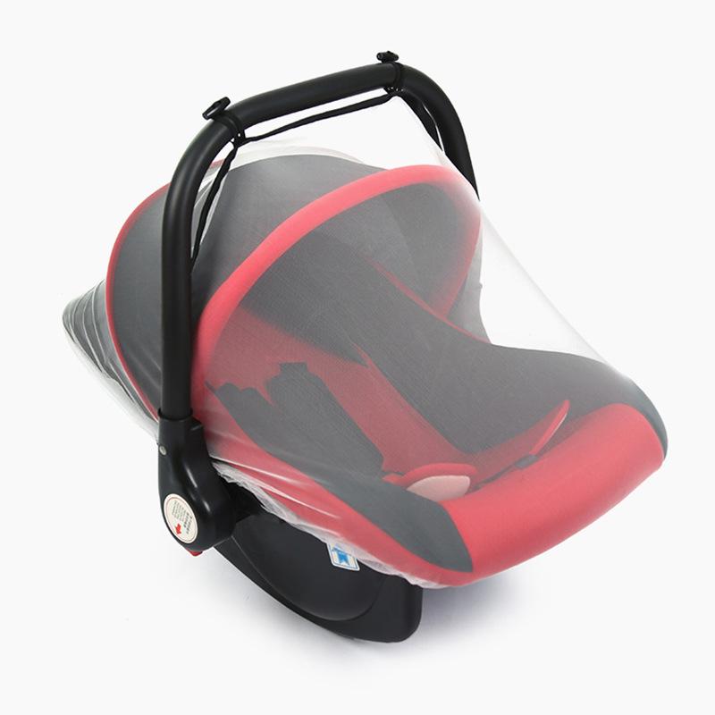 Children s Stroller Mosquito Net & Carrier Cover