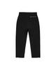 OSTRYA 26Ss Active Pants Black
