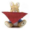 Poppen en knuffels – Dieren knuffels