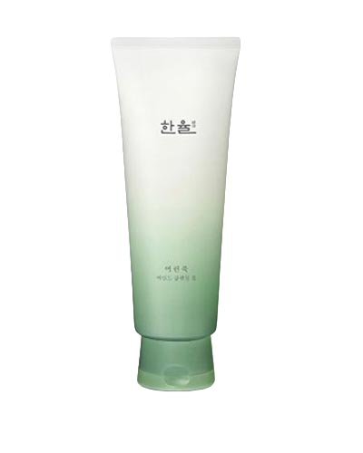 

Пенка для умывания с экстрактом полыни ENOUGH ISIS Pure Artemisia Foam Cleansing 100мл