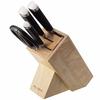 KAI Knife Block Kai House Select Wooden AP5321