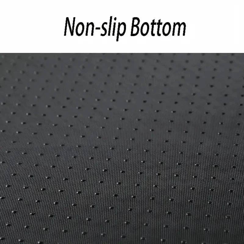 Katzenbett Vier Jahreszeiten Warm Bequem Haustiermatratze Warm Weich Plüsch Haustierbett Halbgeschlossenes Katzennest Schalenstil Nest Katzensofabett