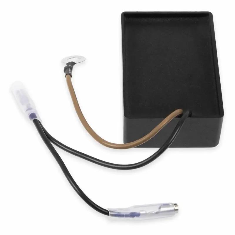 RPM REV Limiter Compatible with 1997+ Club Car DS & Precedent Gas Golf Carts FE290 FE350 Relpace 1019094-01