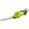 Cordless Grass Shears - Fieldmann - FZN 70101-0