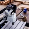 Equipamento – Equipamento laser