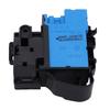 ZV 447 Washer Lock Replacement for Midea 17438100004745 Washing Machine Door Switch Replacement Part