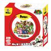 Dobble Super Mario 15 ηλικίες 6 και (2-8 παίκτες, λεπτά, πάνω)