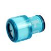 Waschbarer HEPA-Filter für Dyson V11 V15 SV14 SV17 SV22 Akku-Stielstaubsauger V15 Filter Sauber Langlebiges Zubehörteil