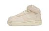 Air Force 1 Mid Stussy Fossil TD DN4159-200