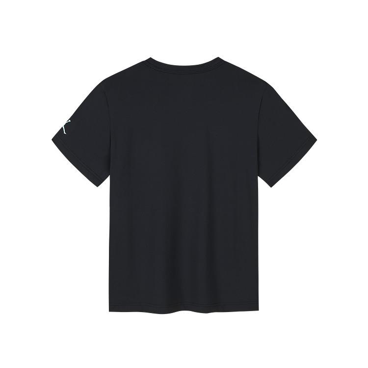 New Jordan Grade School T Shirts JD2432007