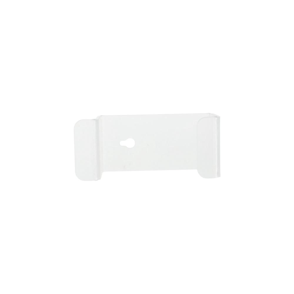Display Bracket Wall Mounted Game Controller Holder Acrylic Headset Stand Hanger  Headset Support