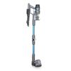 Vortex - F45p - Aspirateur Balai Sans Fil - 450w - Tube Pliable