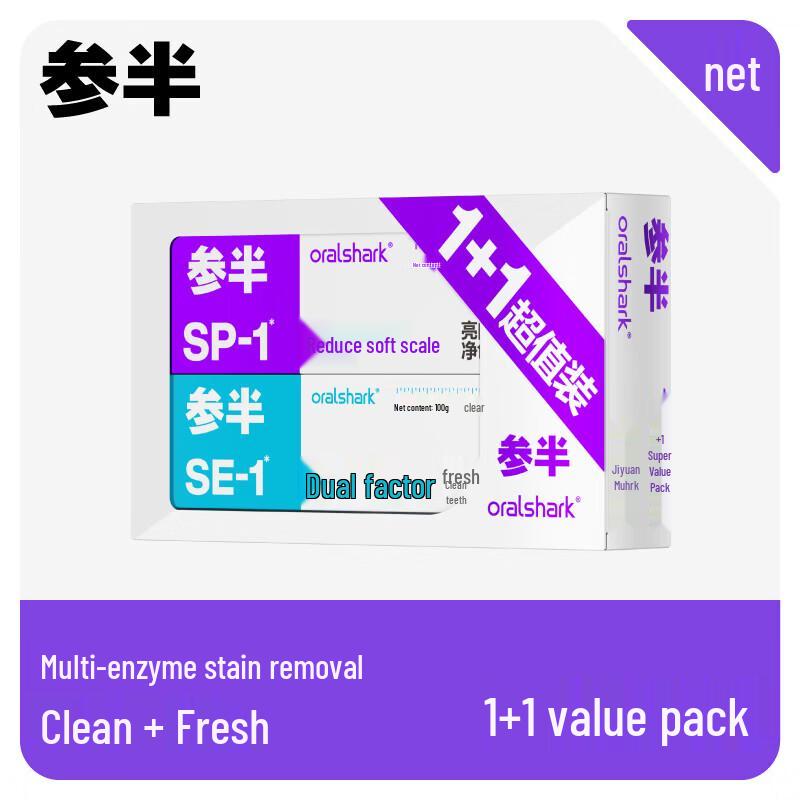 Canban Aurora White Brightening Toothpaste