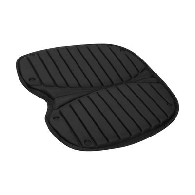 EVA Kayak Seat Cushion Comfort Soft Waterproof Seat Pad for Kayak Canoe Fishing Boat