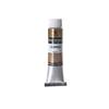 Kusakabe Lustre Oil Metallic 20ml 001809 Paint, Copper, L6-009, (No. 6),