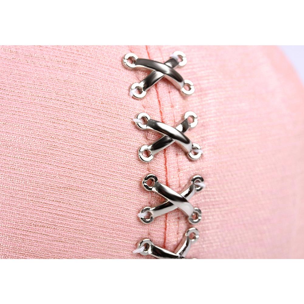 Men Women Fashion Adjustable Metal Rings Casual Baseball Cap for Lovers