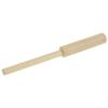 Wooden Game Catch the Bug Fishing - apple