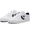 Converse Star Replay Low Top 160817C 161602C