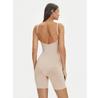 Комбинезон корректирующий Chantelle Basic Shaping