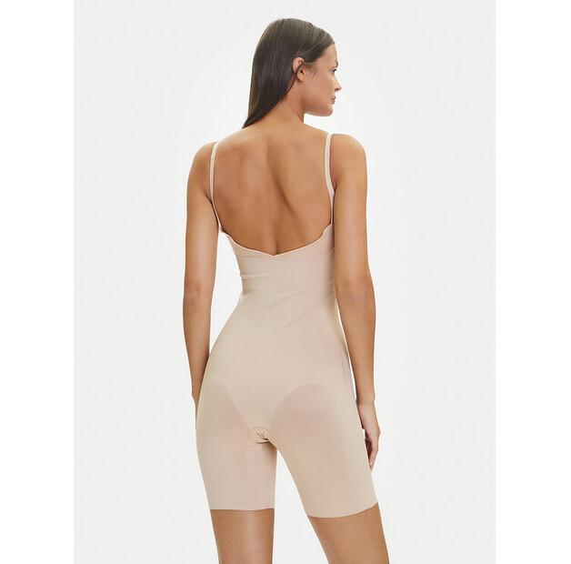 Комбинезон корректирующий Chantelle Basic Shaping