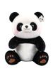 New Panda Plush Toy - Perfect Gift for Girlfriend, Child, or Festival Event