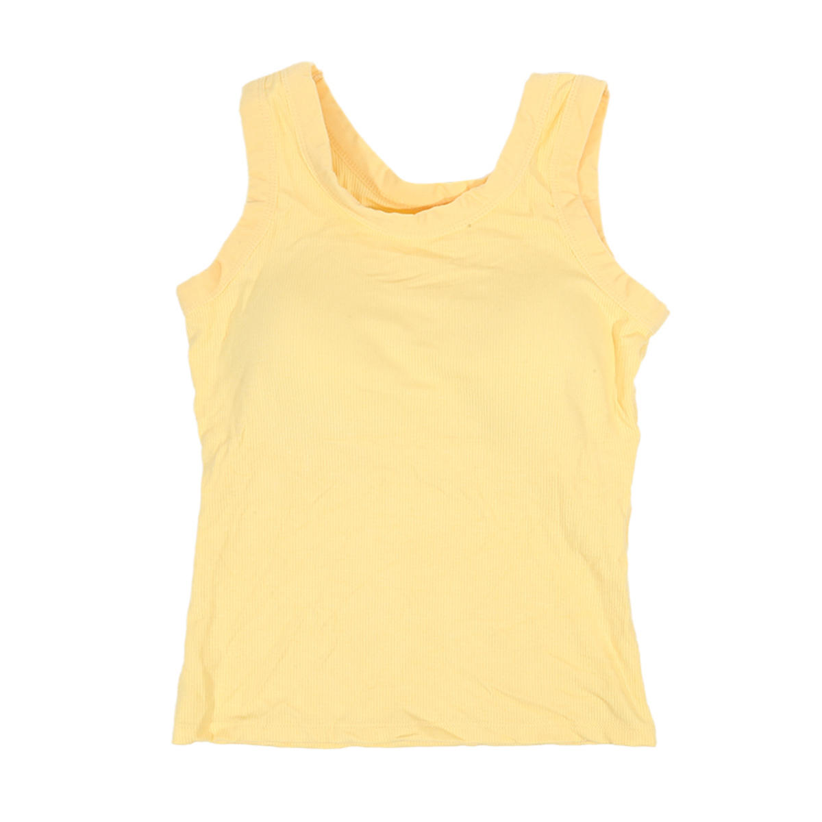 

Fashion Sexy Tops Women Soft Modal Pad Bra Suspenders Top Solid Padded Camisole Female Ladies Summer Tank Tops one size кожа буйвола