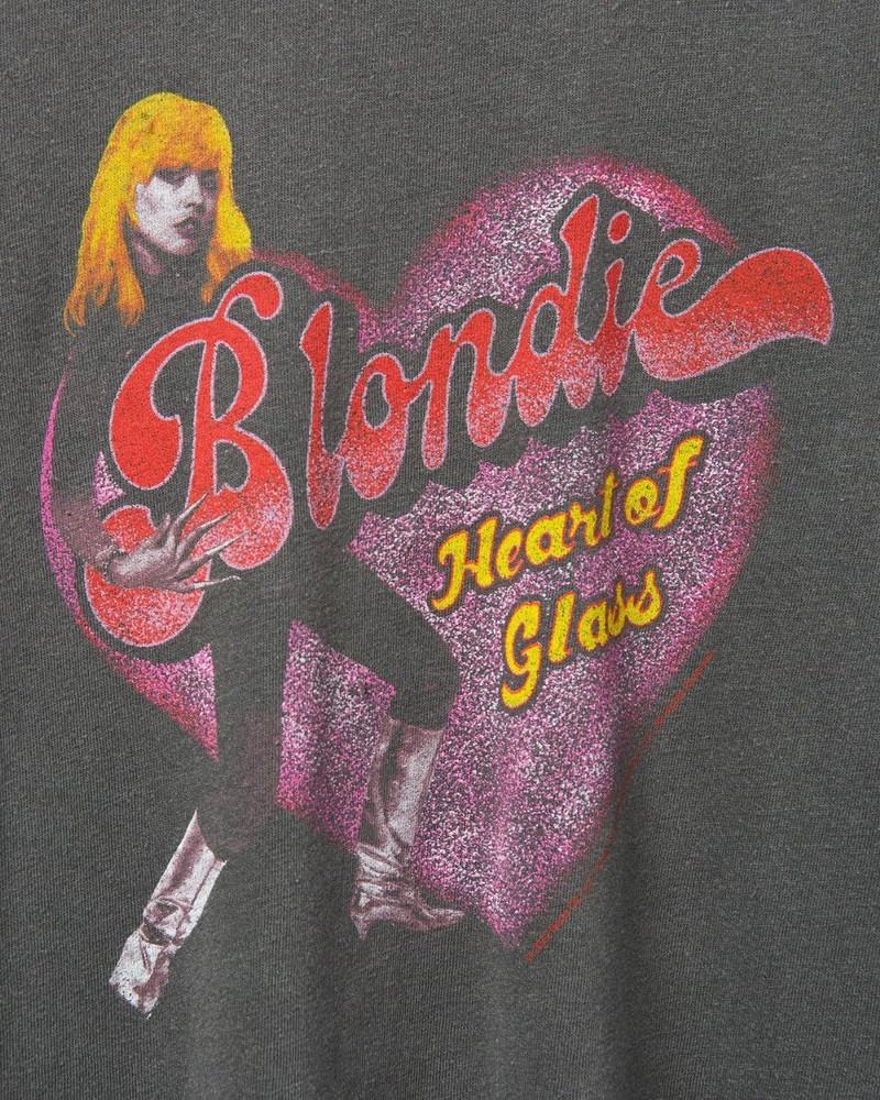 Vintage 2000s Cheap Trick Band Tee Shirt from Y2k Band Crew Member PA7528 Unisex T-Shirt S