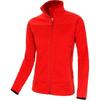 Trangoworld Fleece Arpea