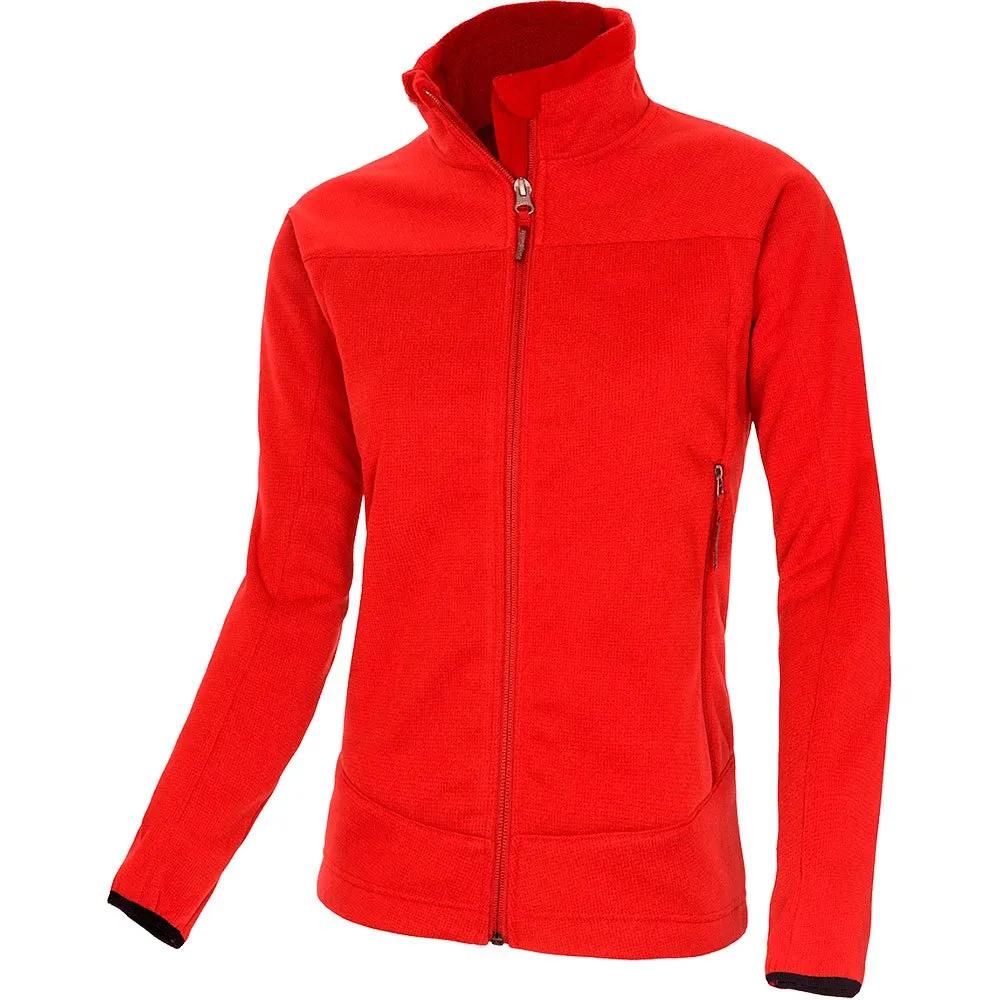 Trangoworld Fleece Arpea