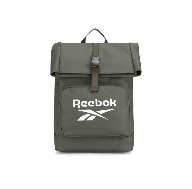

Reebok Рюкзак RBK-009-CCC-05 Хаки