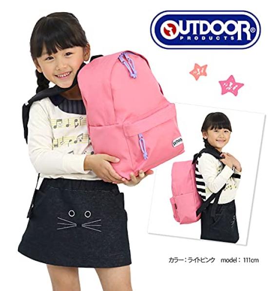 Rucsac Rucsac 62314 [Produse pentru exterior] (Aviaţie)