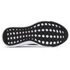 Vans UltraRange Exo Carbon Unisex Sneakers Black Electric-Orange VN0A4U1KA1Z