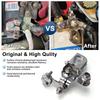 1PC Car 926-882 Positive Battery Terminal For Select Ford/Lincoln Models OEM BT4Z-14450-AA Auto Accessories Repair Parts