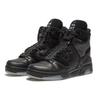 Thesoloist x Converse ERX 260 HI Leder Kollaboration Sport High-Top Retro Basketballschuhe Unisex Schwarz