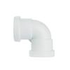 One Size – white