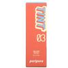 Peripera Ink Airy Velvet Lip Tint, 03 Cartoon Coral, 4g (0,14 Unzen)