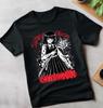 Oberteile – T-Shirts