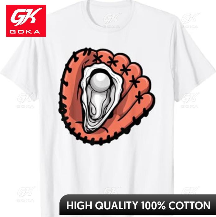 

Chesapeake Oyster Catchers Baseball Graphic T Shirts Unisexs Clothing New in Tops Tees Cotton Women Funny Summer Tshrits S