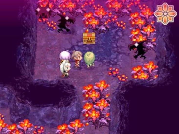 Sedmý drak (žádný bonus)