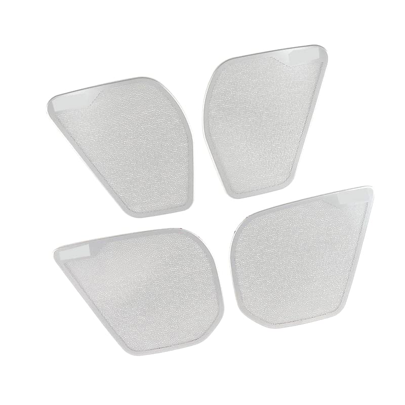 Onami Capac Difuzor Lexus, Inel Difuzor Ușă, Panou Interior, Piese Interioare, Model Nou LEXUS