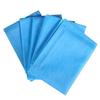 Disposable Laminated Bed Sheets